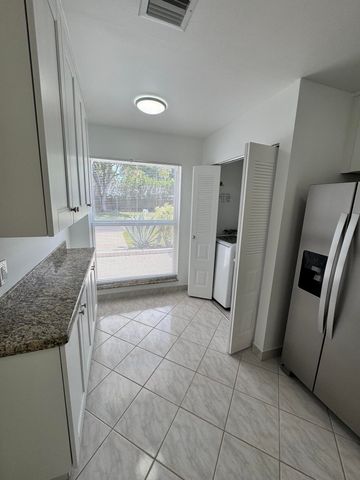 6846 Moonlit Drive, Delray Beach, FL 33446