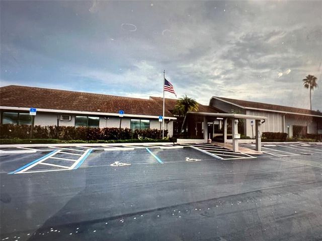 6846 Moonlit Drive, Delray Beach, FL 33446