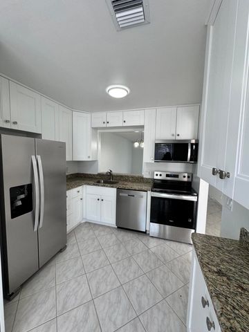 6846 Moonlit Drive, Delray Beach, FL 33446