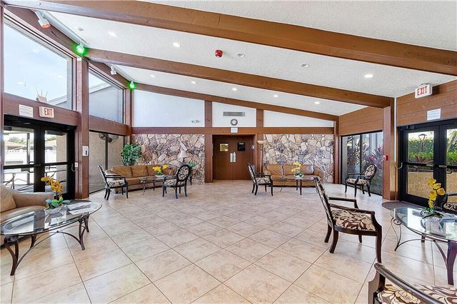 6846 Moonlit Drive, Delray Beach, FL 33446
