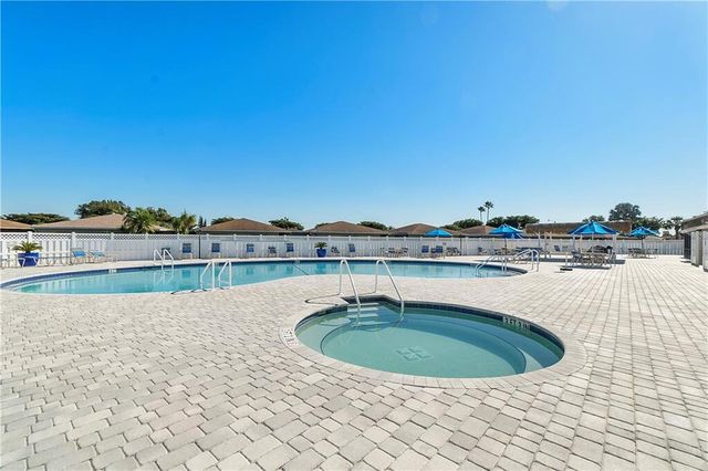 6846 Moonlit Drive, Delray Beach, FL 33446