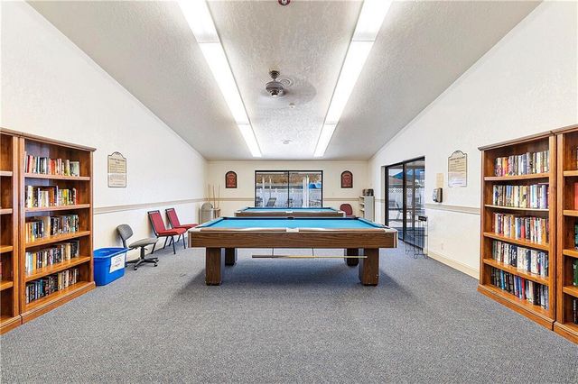 6846 Moonlit Drive, Delray Beach, FL 33446