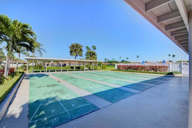 6846 Moonlit Drive, Delray Beach, FL 33446