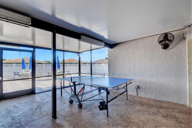 6846 Moonlit Drive, Delray Beach, FL 33446