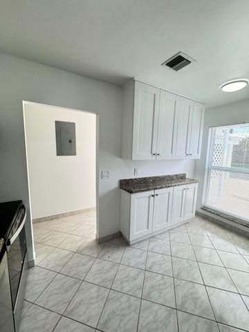 6846 Moonlit Drive, Delray Beach, FL 33446