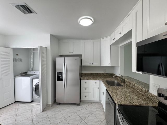 6846 Moonlit Drive, Delray Beach, FL 33446