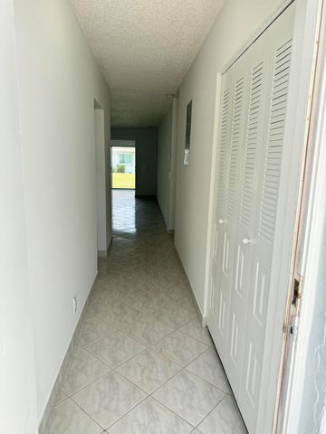 6846 Moonlit Drive, Delray Beach, FL 33446