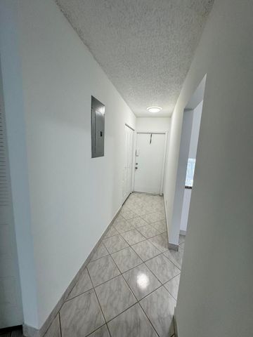 6846 Moonlit Drive, Delray Beach, FL 33446