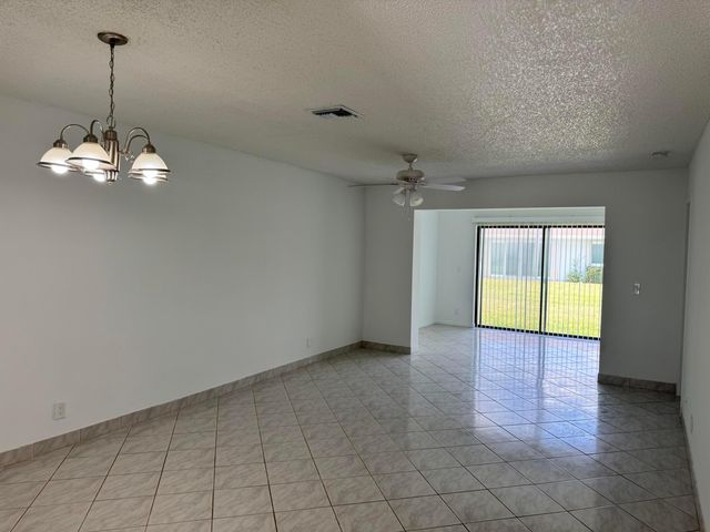 6846 Moonlit Drive, Delray Beach, FL 33446