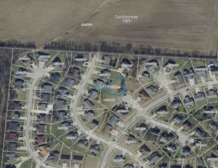 00 Owlwood Court, Lebanon, OH 45036