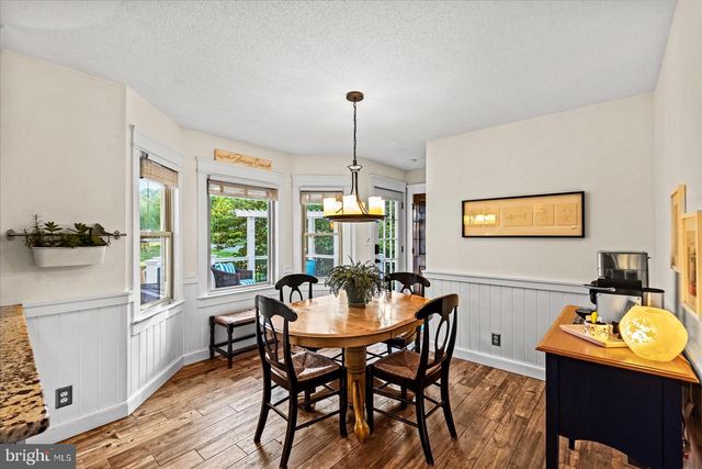 2 GREENHAVEN CT, Stafford, VA 22554