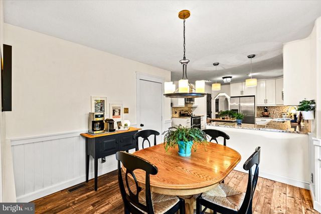 2 GREENHAVEN CT, Stafford, VA 22554
