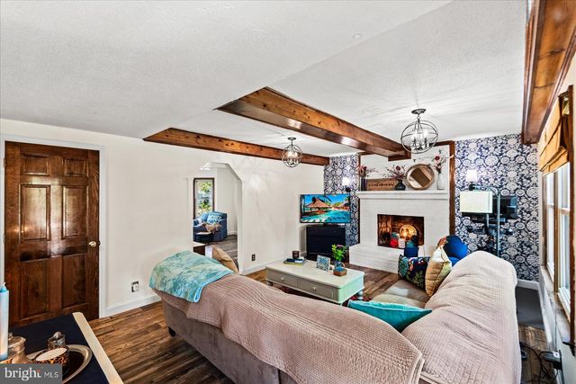 2 GREENHAVEN CT, Stafford, VA 22554