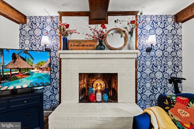 2 GREENHAVEN CT, Stafford, VA 22554