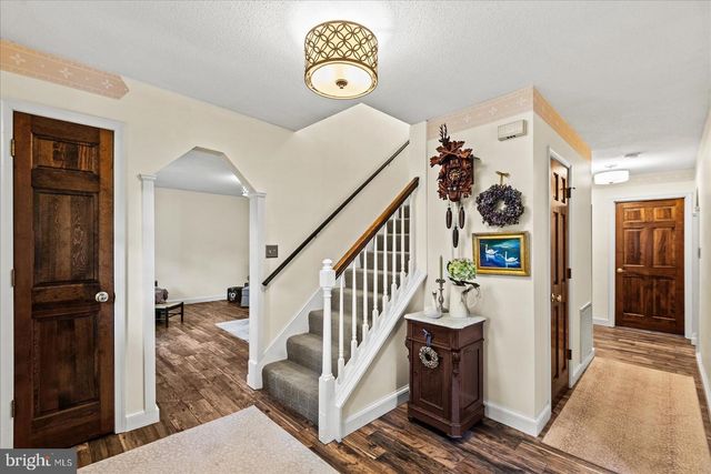 2 GREENHAVEN CT, Stafford, VA 22554