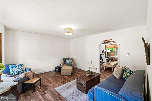 2 GREENHAVEN CT, Stafford, VA 22554