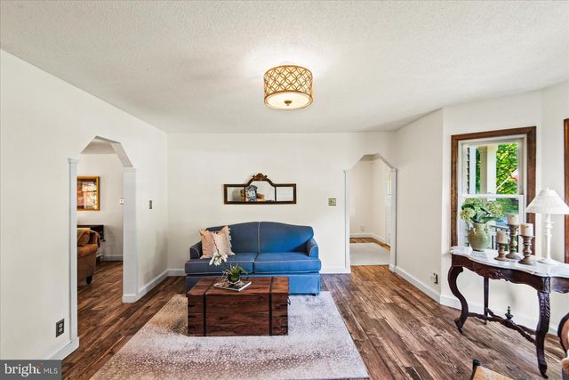 2 GREENHAVEN CT, Stafford, VA 22554
