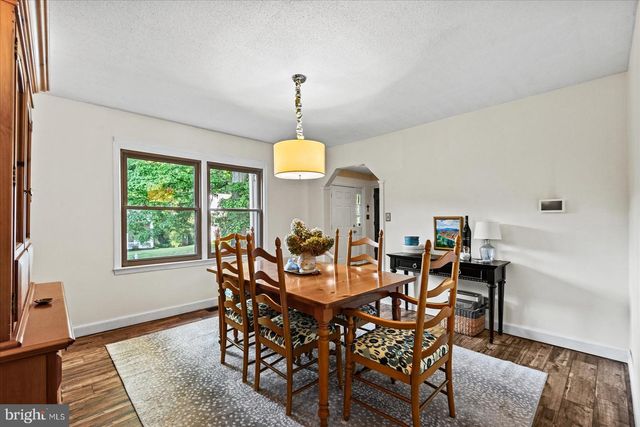 2 GREENHAVEN CT, Stafford, VA 22554