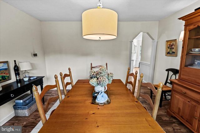 2 GREENHAVEN CT, Stafford, VA 22554