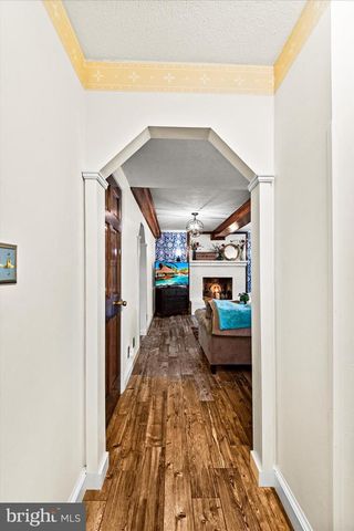 2 GREENHAVEN CT, Stafford, VA 22554