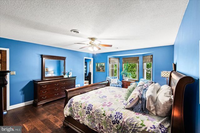 2 GREENHAVEN CT, Stafford, VA 22554