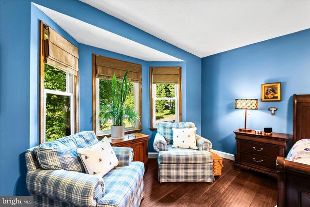 2 GREENHAVEN CT, Stafford, VA 22554