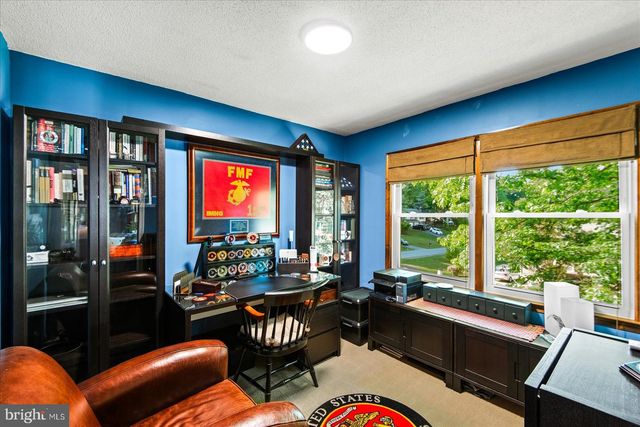 2 GREENHAVEN CT, Stafford, VA 22554