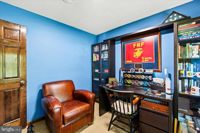 2 GREENHAVEN CT, Stafford, VA 22554