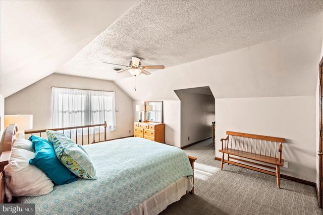 2 GREENHAVEN CT, Stafford, VA 22554
