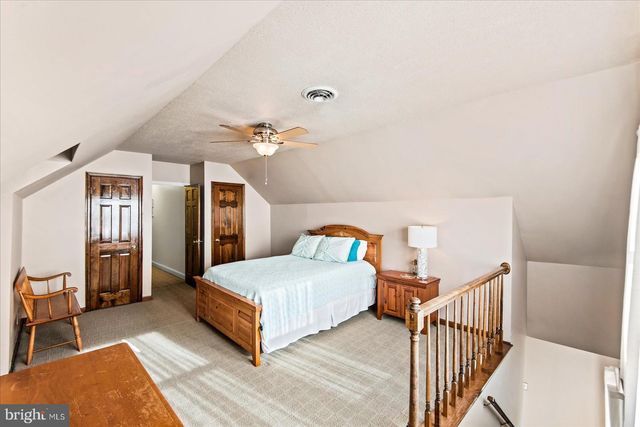 2 GREENHAVEN CT, Stafford, VA 22554