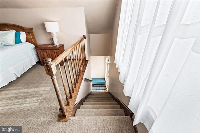 2 GREENHAVEN CT, Stafford, VA 22554