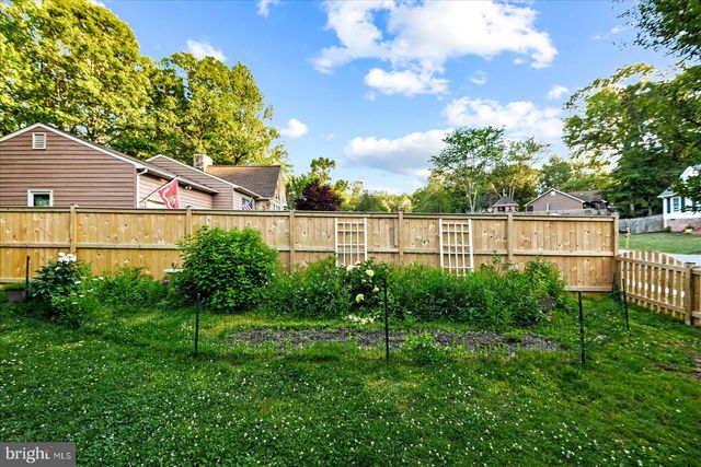 2 GREENHAVEN CT, Stafford, VA 22554