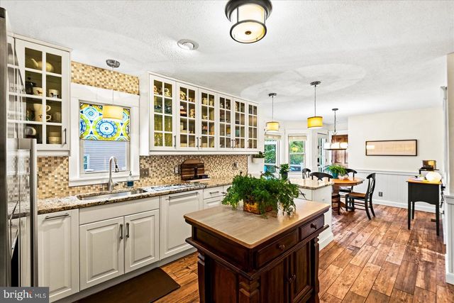 2 GREENHAVEN CT, Stafford, VA 22554