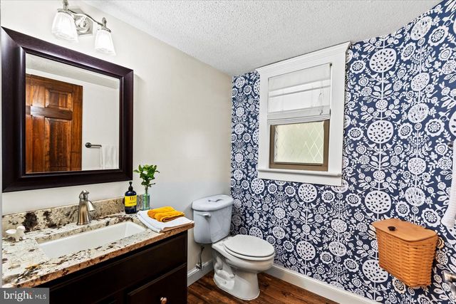 2 GREENHAVEN CT, Stafford, VA 22554