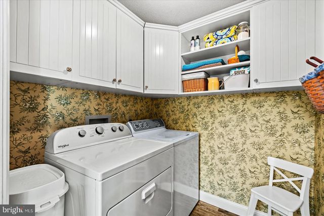 2 GREENHAVEN CT, Stafford, VA 22554