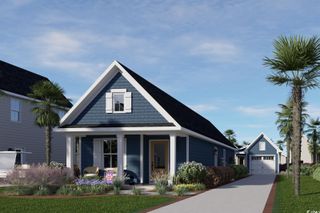 2824 Rowyn St., Longs, SC 29568