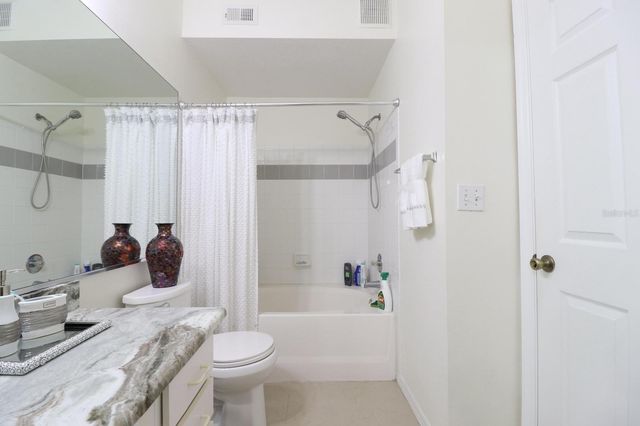 5610 PINNACLE HEIGHTS CIRCLE 107, Tampa, FL 33624