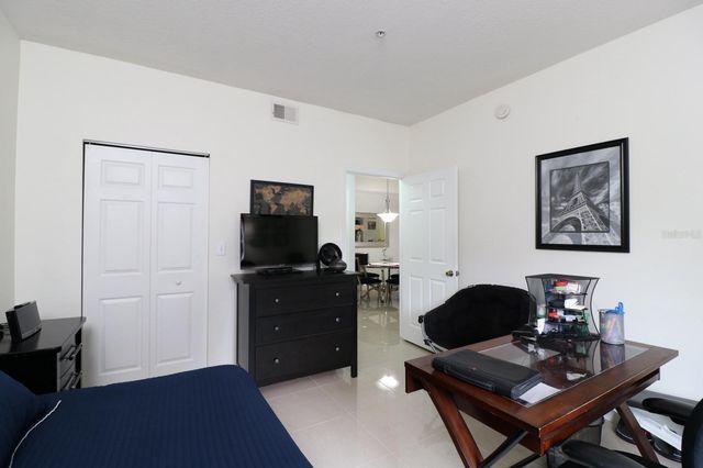 5610 PINNACLE HEIGHTS CIRCLE 107, Tampa, FL 33624