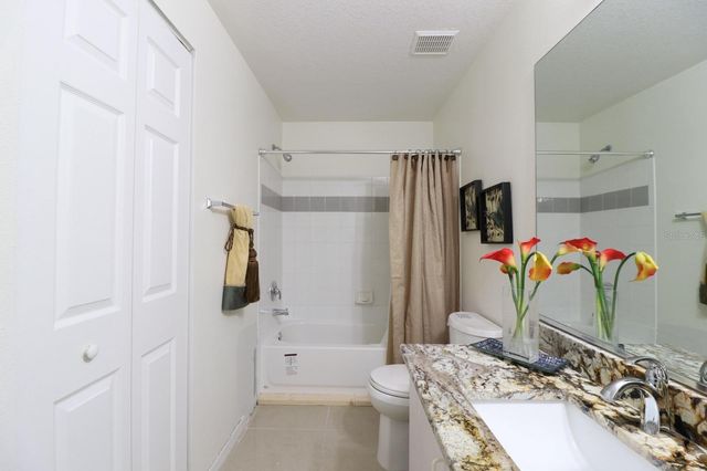 5610 PINNACLE HEIGHTS CIRCLE 107, Tampa, FL 33624