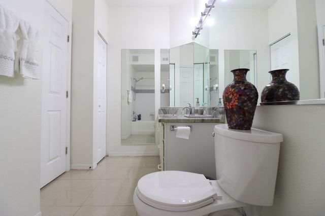 5610 PINNACLE HEIGHTS CIRCLE 107, Tampa, FL 33624