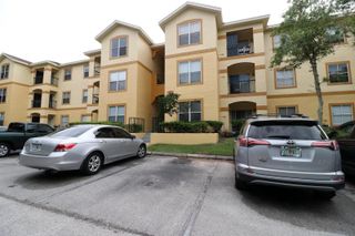 5610 PINNACLE HEIGHTS CIRCLE 107, Tampa, FL 33624