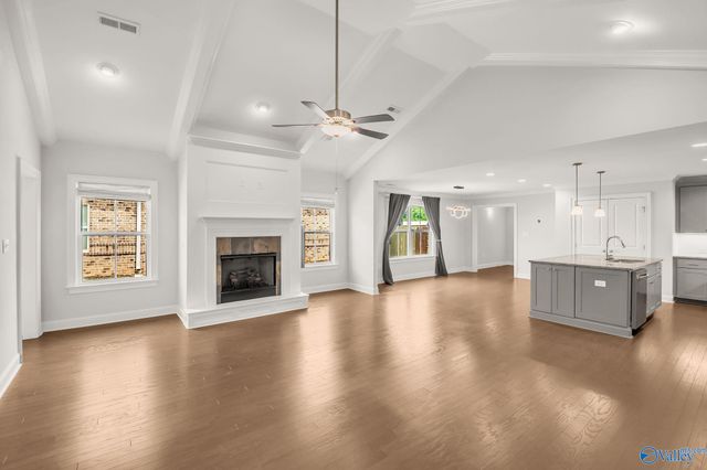 109 Gary Allen Boulevard, Madison, AL 35757