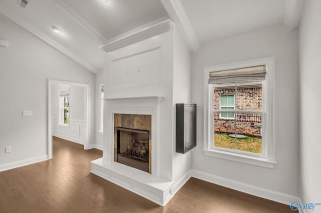 109 Gary Allen Boulevard, Madison, AL 35757