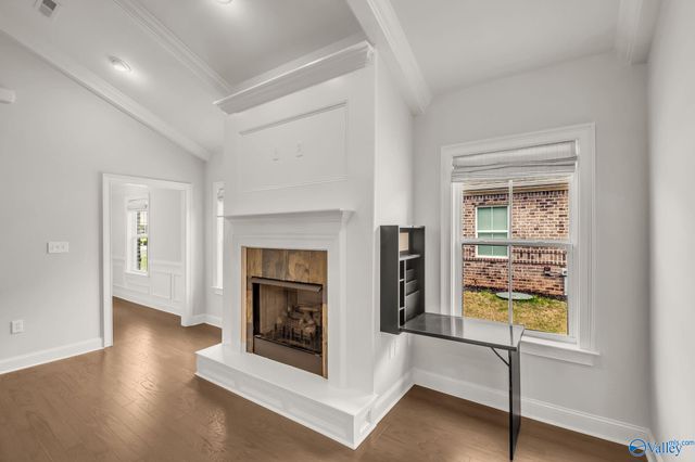 109 Gary Allen Boulevard, Madison, AL 35757