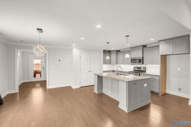 109 Gary Allen Boulevard, Madison, AL 35757