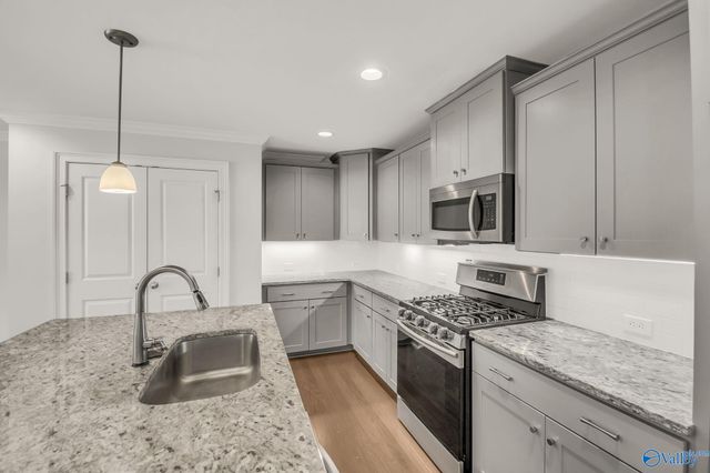 109 Gary Allen Boulevard, Madison, AL 35757