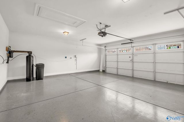 109 Gary Allen Boulevard, Madison, AL 35757