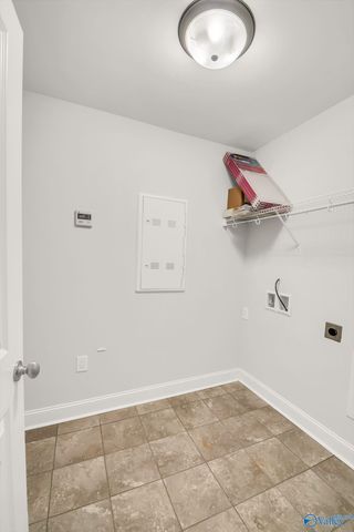 109 Gary Allen Boulevard, Madison, AL 35757