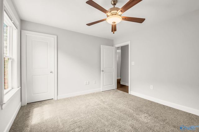 109 Gary Allen Boulevard, Madison, AL 35757