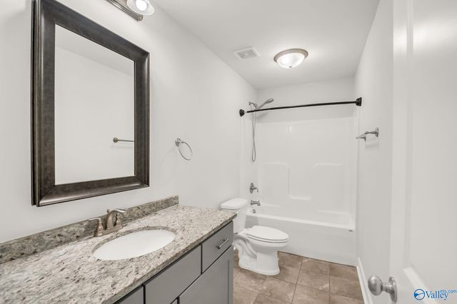 109 Gary Allen Boulevard, Madison, AL 35757